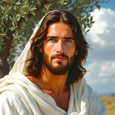 Sharon Rose Marks (@sharon.R.marks) • Facebook