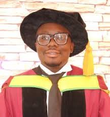 EMMANUEL KWESI ARTHUR