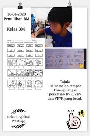 Using translate.com for business in malay to english? Kelas Pemulihan Dan Kelas Pra Sekolah Sjk C Yuk Kong Facebook