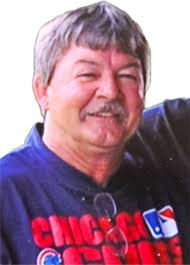 Search Earl Smith Obituaries and Funeral Services