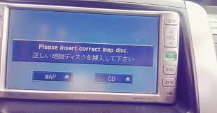 Toyota navigation software nddn w53/w54/w55/w56/w57/w58. Nddnw57 Explore Facebook
