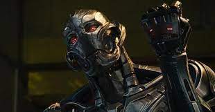 Age of ultron are listed below with the … characters / avengers: Ultron Overtakes Furious 7 As Uk S Biggest Release Of 2015 News Screen