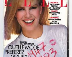 Buy Mr BEAR Goes to BOSTON Lisl Weil, Marion Flood French 1st Edition 1955  Online in India