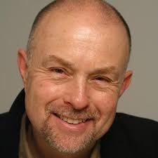 Chuck Otto (@chuckotto)