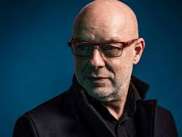 Performance Artist Butch Locsin Is About to Blow Up