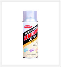 Paint Remover Spray Manufacturers Paint Remover Spray Suppliers L I Cl