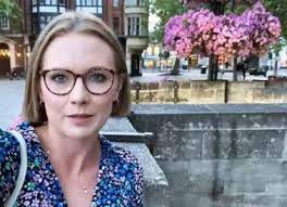 Salisbury & Avon Edition 20 by The Blackmore Vale Limited