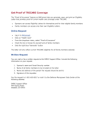 Do you need a certificate of creditable coverage to verify the length of coverage you had with blue cross nc? Biloxischools Net
