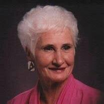 Helen L. Buckley Obituary