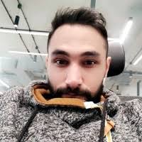 60+ "Abdullah Masri" profiles