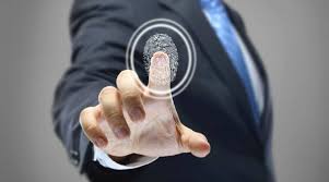 Authenticate users by using their finger print scans on supported emulators. Cocaine Can Now Be Detected By Fingerprint In Seconds Says New Study