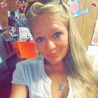 Charlene Fortney's Instagram, Twitter & Facebook