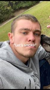 Kendall Gray Fishing