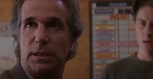 Scream Filming Locations: Exploring The Real-Life Woodsboro