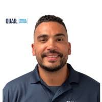 200+ "Businger" profiles