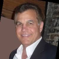 Contact Peter Ferry, Email: p***@catalytic-group.com & Phone Number