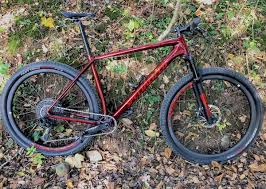 Wir Testen Das Neue Specialized Epic Hardtail Expert In 2020 Specialized Epic Rahmentasche Mtb