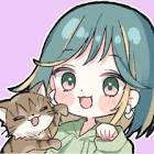 ゆりもとすず