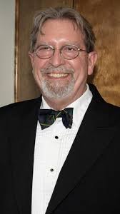 Michael Francis Paterson Obituary December 15, 2021