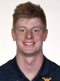 No. 19 Kansas State Pins a 48-31 Loss