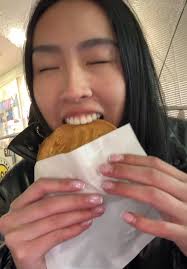 10 Yen Cheese Coin Namba