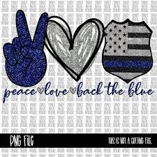 Download Pin On Digital Sublimation Designs
