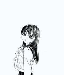 Zerochan has 281 no thank you anime images, and many more in its gallery. Anime Thank You Gif Gifs Tenor