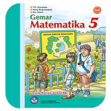 Jual buku matematika kelas 5 mediatama murah harga terbaru 2020. Download Matematika Sd Kelas 5 Google Play Apps Aaronmweeq5h Mobile9