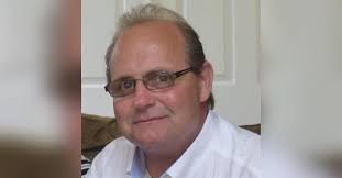 William "Bill" Joseph Lamberjack Obituary