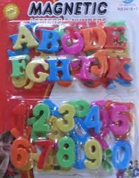 Which is very important for you to know. Mayatra S Magnetic Letters Numbers Price In India Buy Mayatra S Magnetic Letters Numbers Online At Flipkart Com
