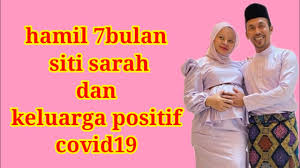 Kabar duka penyanyi siti sarah meninggal dunia mengejutkan. Siti Sarah Pregnant Singer Siti Sarah Is Fighting For Her Life In Icu