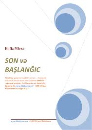 Hadis ve Siyer Araştırmaları | Hadıth and Sıra Studies