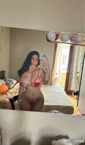 Irifit.98 Nude OnlyFans Leaks - Photo 10519925 - Fapopedia