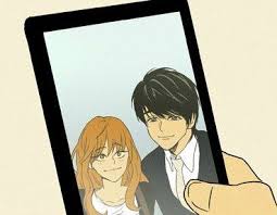 , available online for free.#longlivecomics. Cheese In The Trap By Soonkki On The Shoulders Of Others