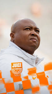 Coach Chop. 😤 Watch The Juice » 1tn.co/JuiceS5E4 #GBO 🍊