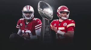 New england 13, los angeles rams 3 julian edelman: Chiefs Super Bowl History Appearances Record Scores Sports Illustrated