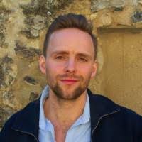 80+ perfiles de «Small»