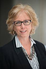 WEN Annual Report 23-24