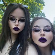 Nina and Shaun are engaged!💍