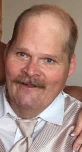 Dwayne Allen Blankenship Obituary February 6, 2019