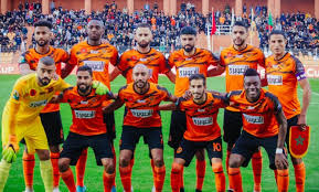 سُئل سبتمبر 30، 2019 بواسطة مجهول. Mzjvpwahs0kc M