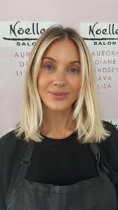 PERMING🌀, Perms can be used to enhance volume as well as bring lost bounce  and life to the hair ✨, Watch this process of a spiral curl set used to  bring that bounce back ! , As seen in the video , ...