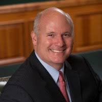 Thomasville National Bank: Employee Directory