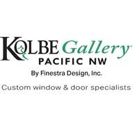 Kolbe windows and doors was founded in 1946 by brothers herb and ervin kolbe, who were wisconsin dairy farmers. Kolbe Gallery Pacific Nw Linkedin