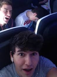 Jadyn Carter (jadyncarter8654)