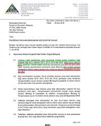 Sistem data praisi akan ditutup pada 22/02/2014. Teh Partners Specialist Doctor Cautious Please Check With Your Tax Agent Form N Http Lampiran1 Hasil Gov My Pdf Pdfborang Cp15 Pin2009 2 Pdf Form Q Http Lampiran1 Hasil Gov My Pdf Pdfborang Cp14 Pin2009 2 Pdf Please Like Our Fb Page For