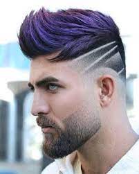 If you are deciding to do purple highlights on your brown hair, but need inspiration, here are the current 20 trendiest purple highlights for brown hair: Brown Hair With Highlights Highlights Hair Brown Hair With Blonde Highlig Dark Hair With Highlights Red Highlights In Brown Hair Purple Highlights Brown Hair