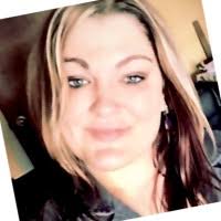 50+ "Amanda Dent" profiles