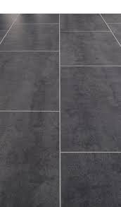 That's why our range of laminate flooring has been expertly selected with inspired design and low costs in mind. Laminate Tiles Flooring Sale Flooring Direct