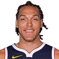 Dane Moore: Asked Jaden McDaniels what more t…